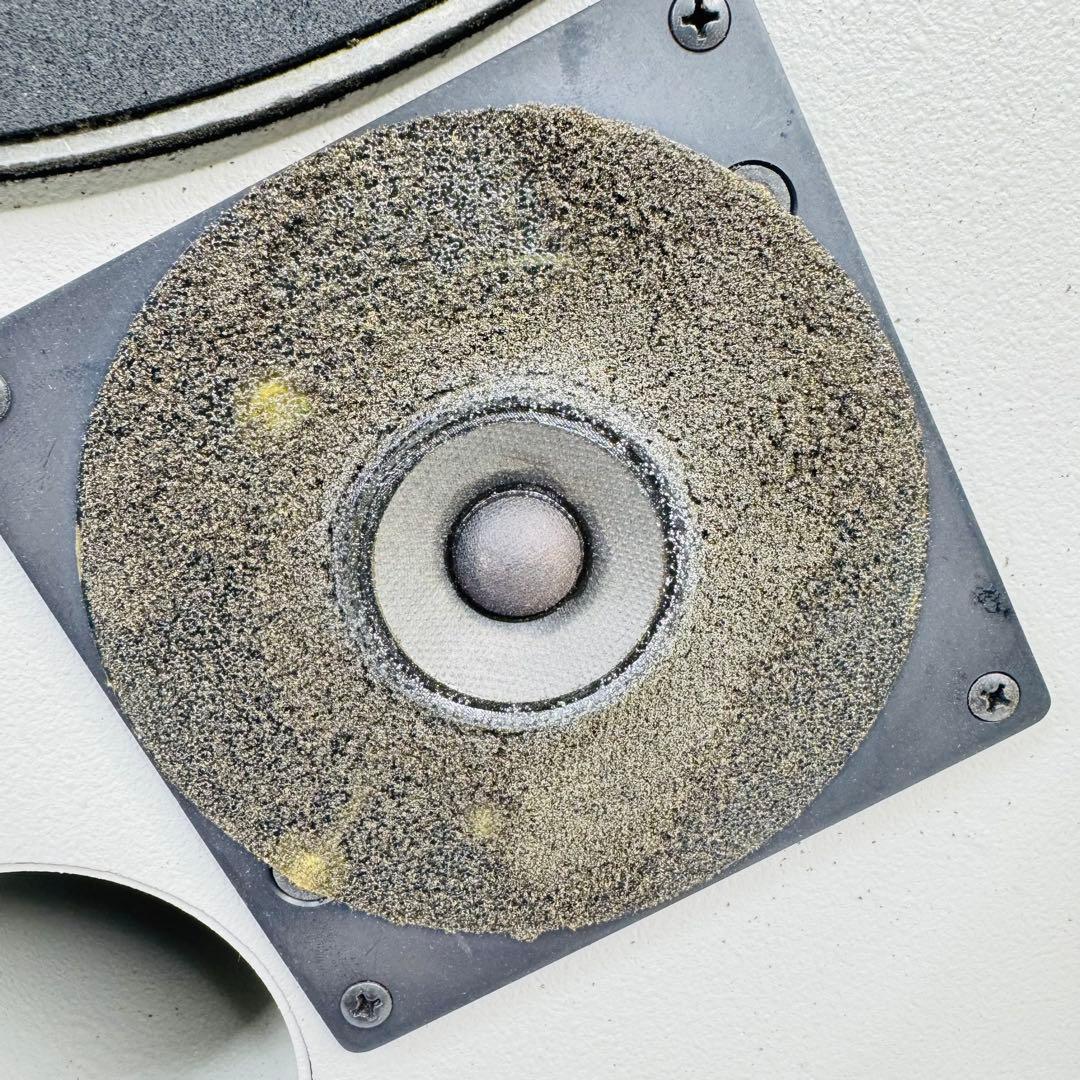 JBL 　4311A　CONTROL MONITOR スピーカー　4311-A