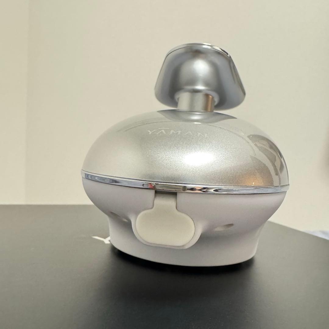 【うに】YA-MAN キャビスパ　プレステージ