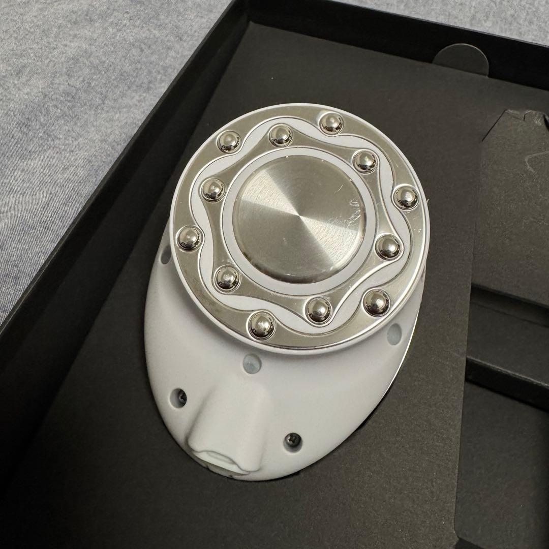 【うに】YA-MAN キャビスパ　プレステージ