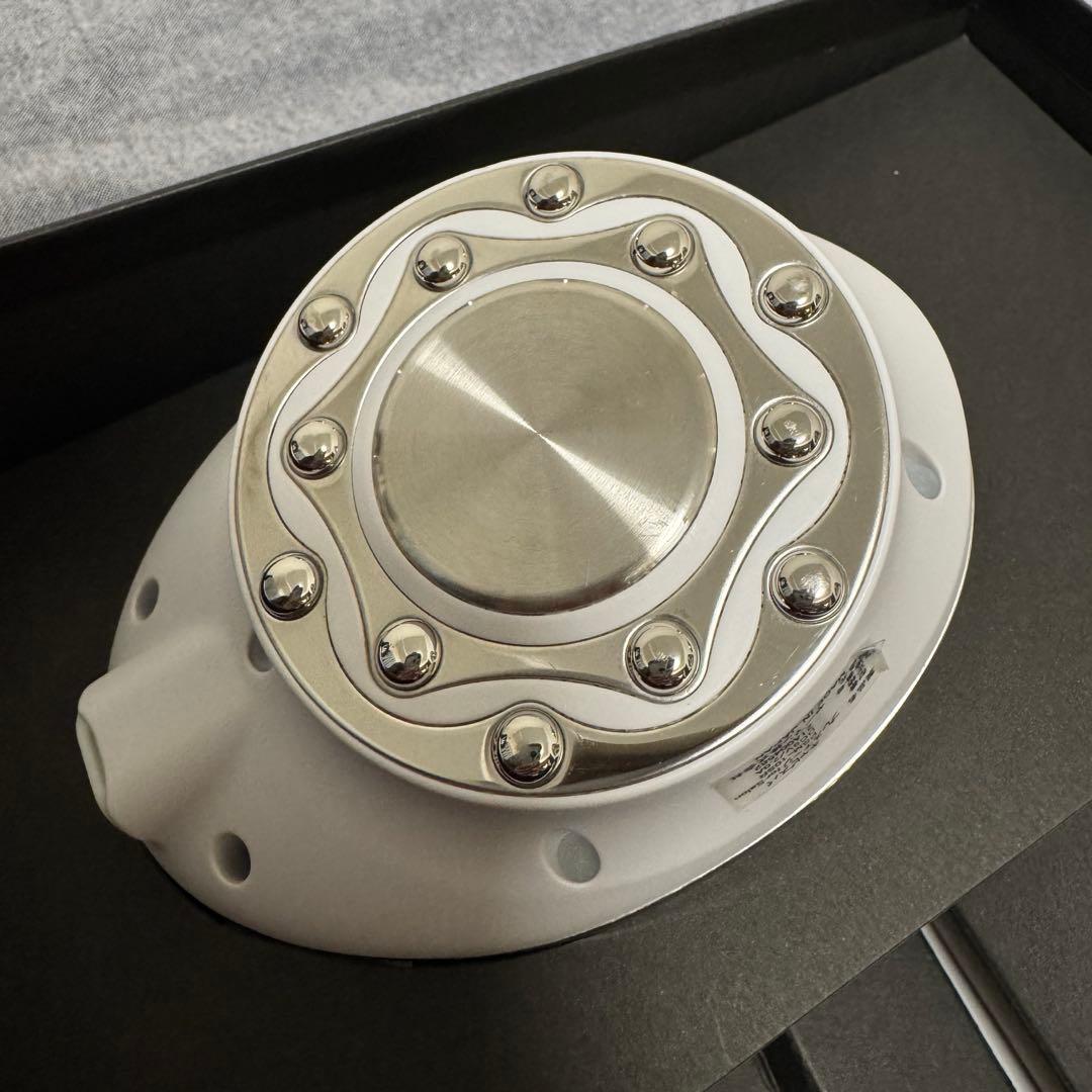 【うに】YA-MAN キャビスパ　プレステージ