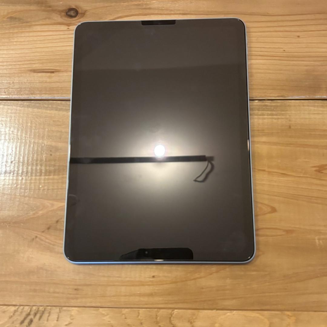 iPad Air 第4世代 64GB ＋Apple Pencil(第2世代)