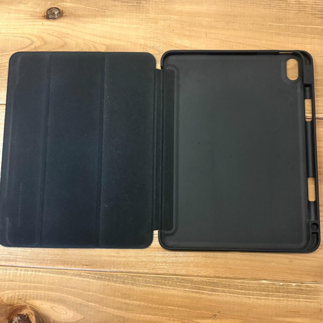 iPad Air 第4世代 64GB ＋Apple Pencil(第2世代)