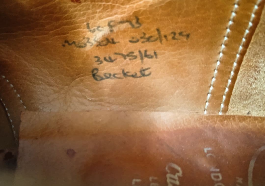 L*S様 旧Church'sチャーチ BECKET 6F スウェードモンクストラ