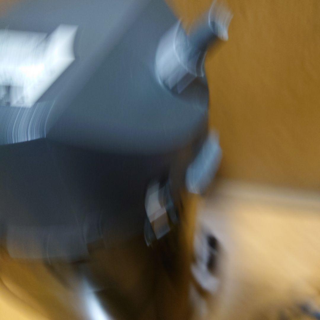 乙女なゴリラ(♂)EHEIM 2215 ①②セット