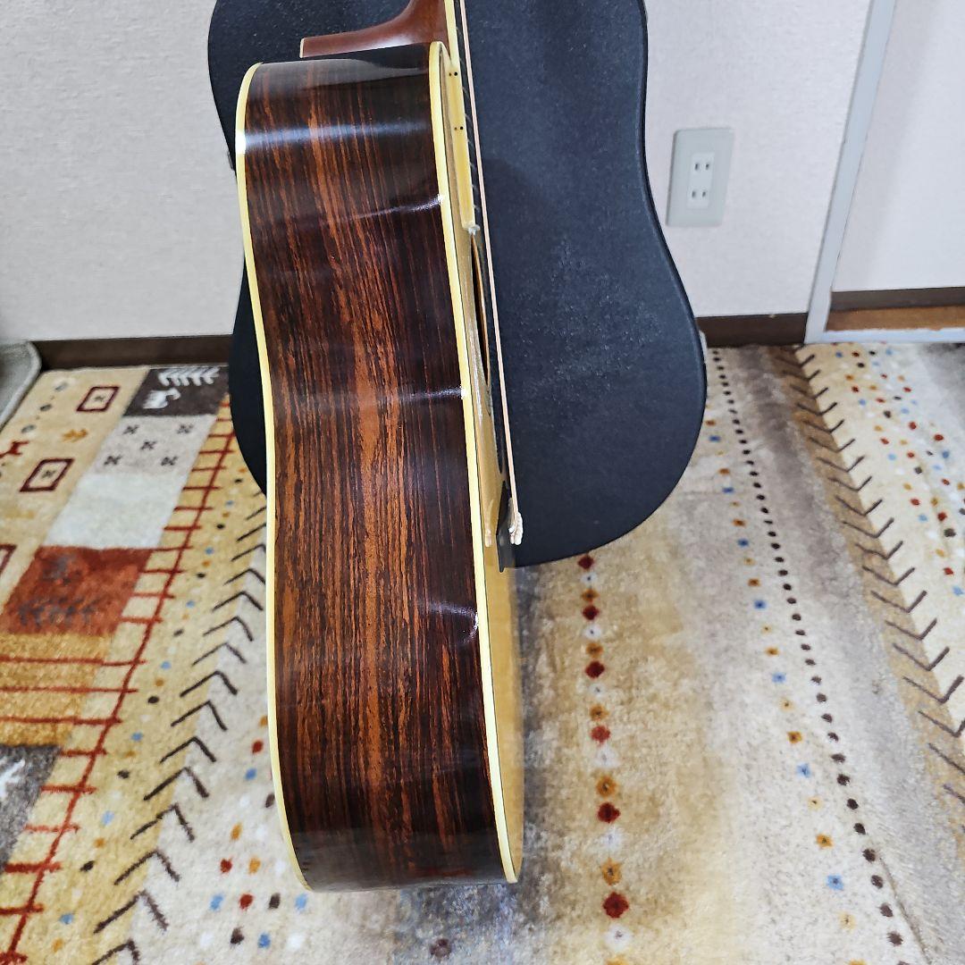 寺田楽器THUMB.MW-300ハードケース付き