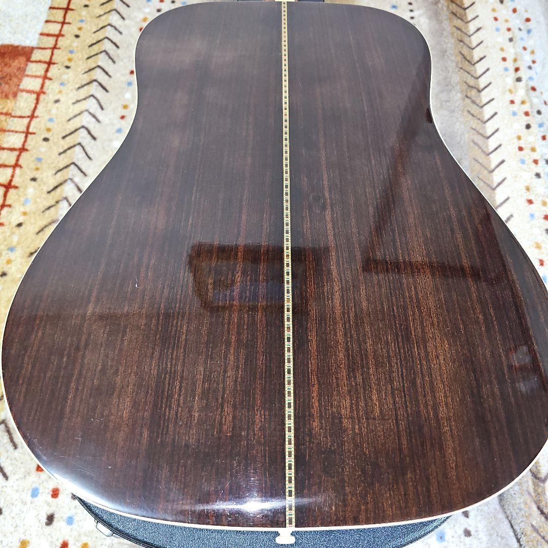 寺田楽器THUMB.MW-300ハードケース付き