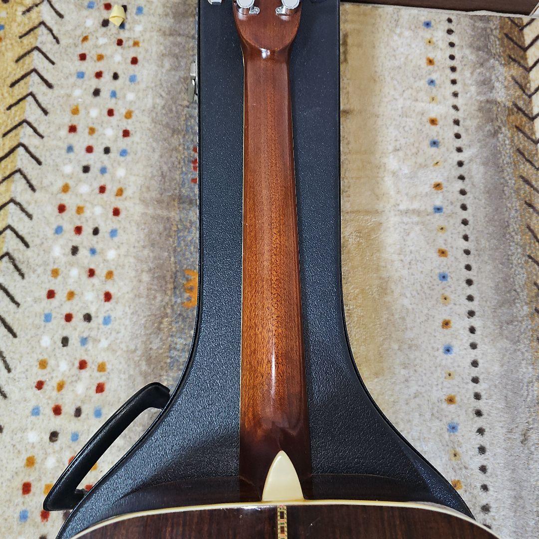 寺田楽器THUMB.MW-300ハードケース付き