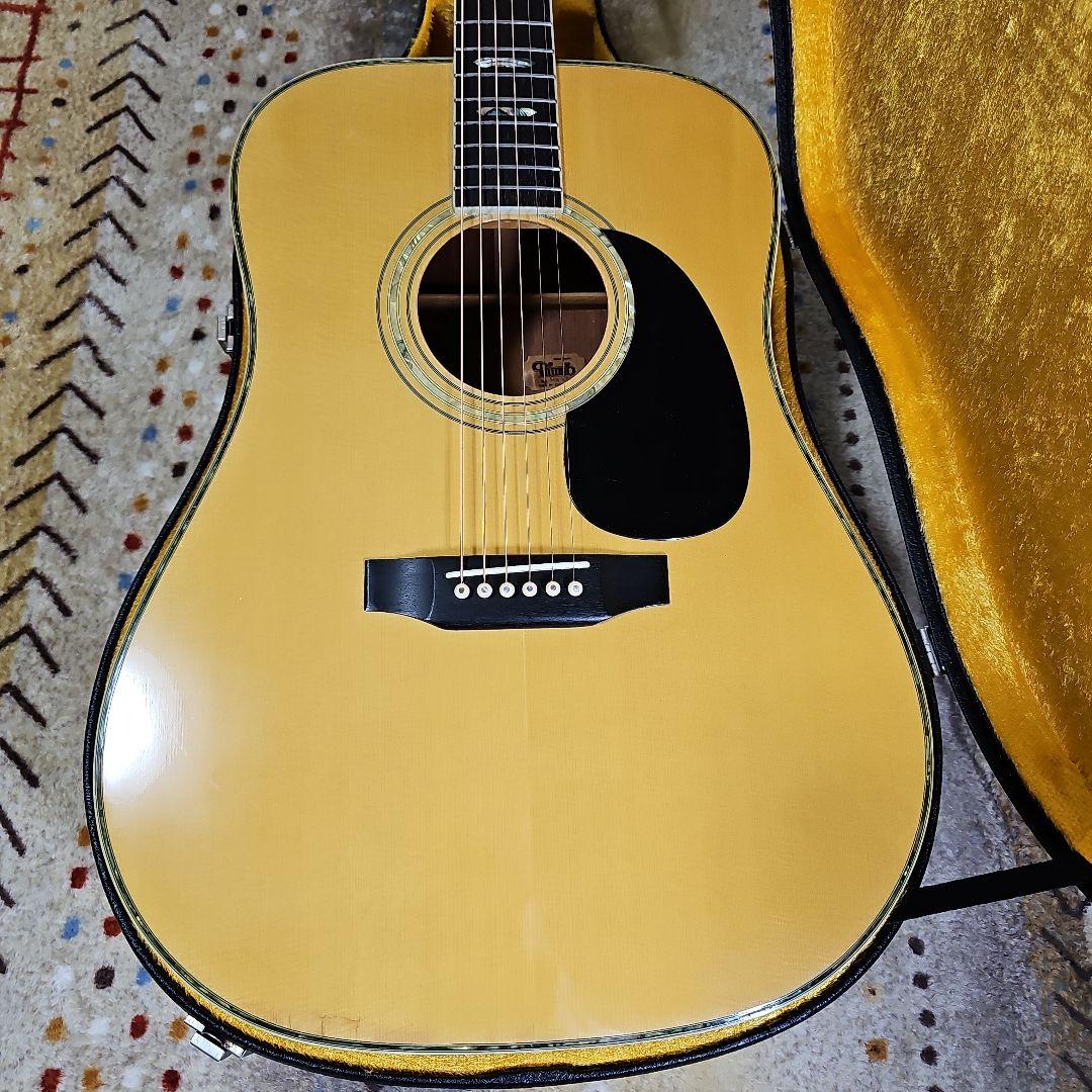 寺田楽器THUMB.MW-300ハードケース付き