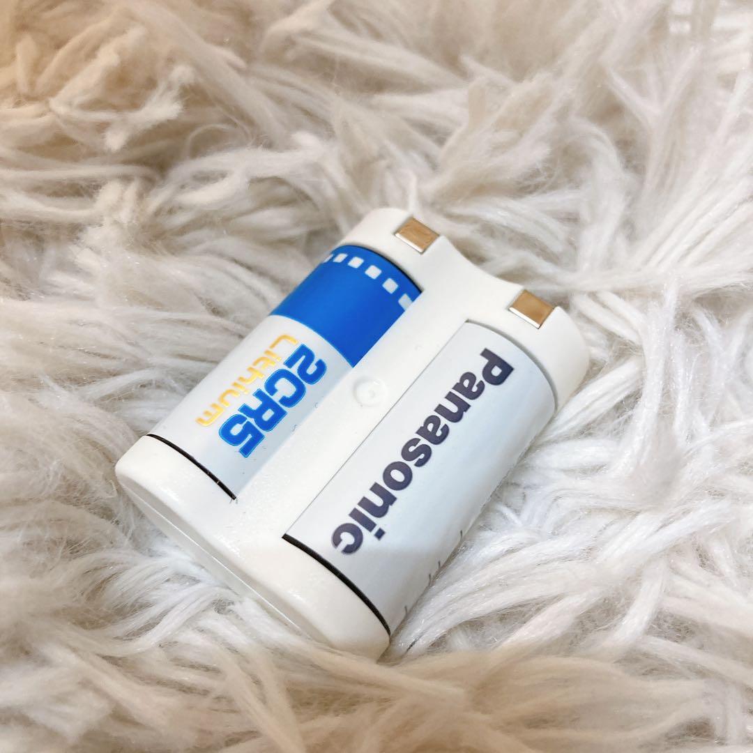 Canon eos 1000 QD-P フィルムカメラ