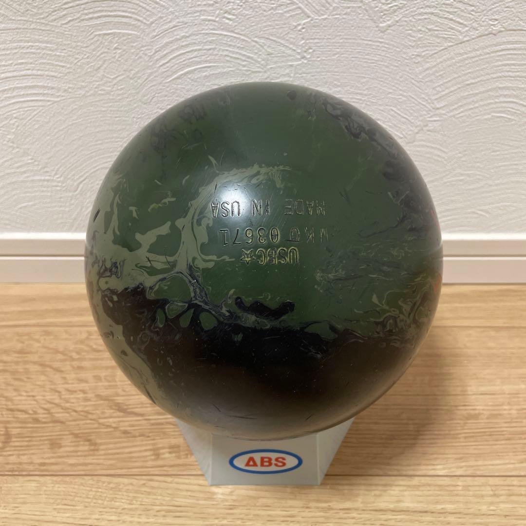 ⭐️ジャッカル・アンブッシュ(15P)⭐️