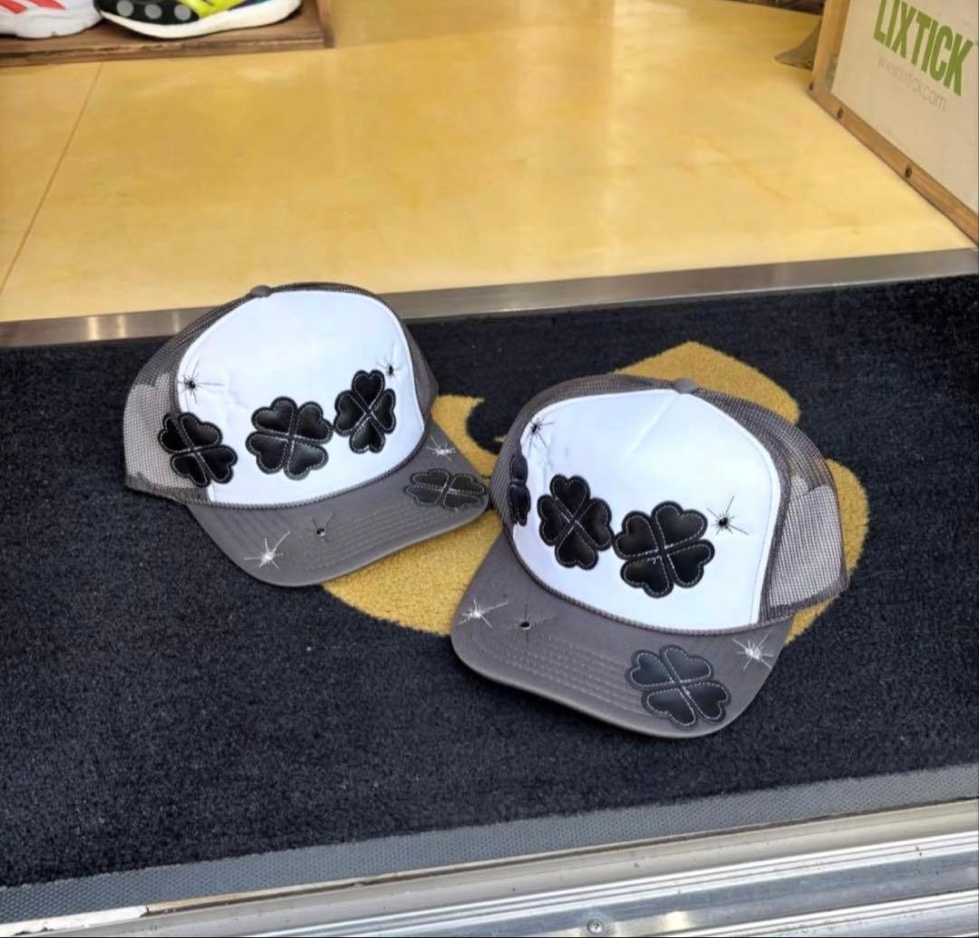 imozonsavingclothing mikado着用 グレー