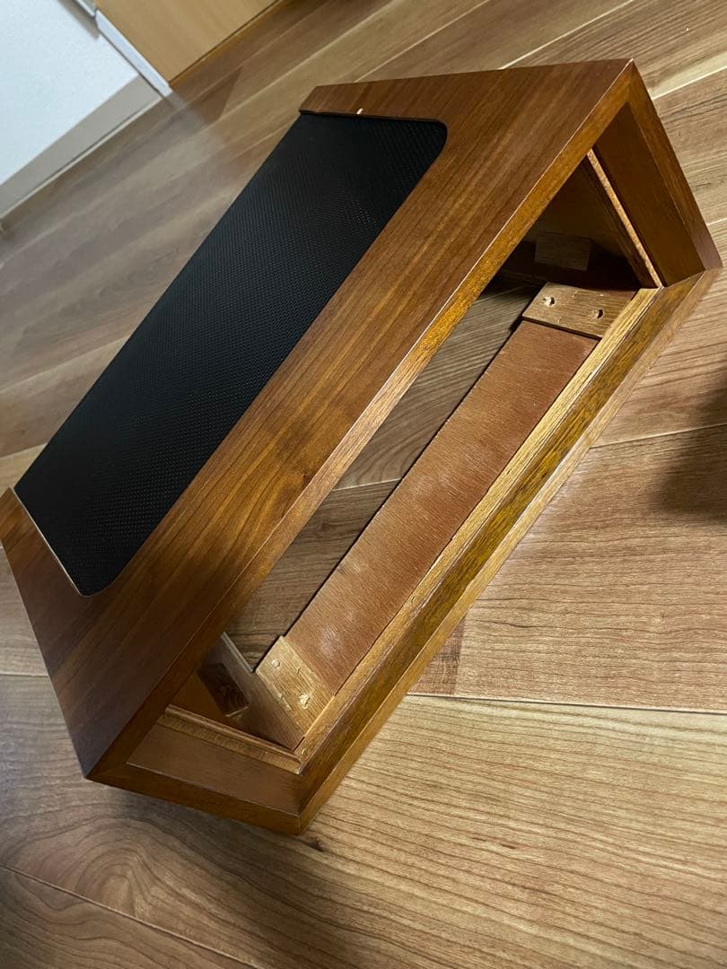 美品！　マランツ　marantz model112 マランツチューナー