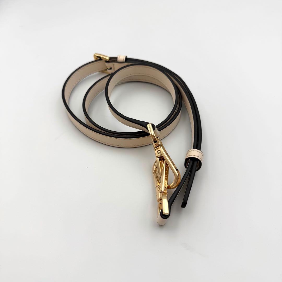 ✨新品未使用✨マイケルコース 2way トートバッグ ハンドバッグ バッグ