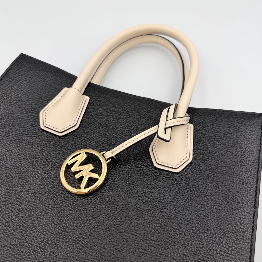 ✨新品未使用✨マイケルコース 2way トートバッグ ハンドバッグ バッグ