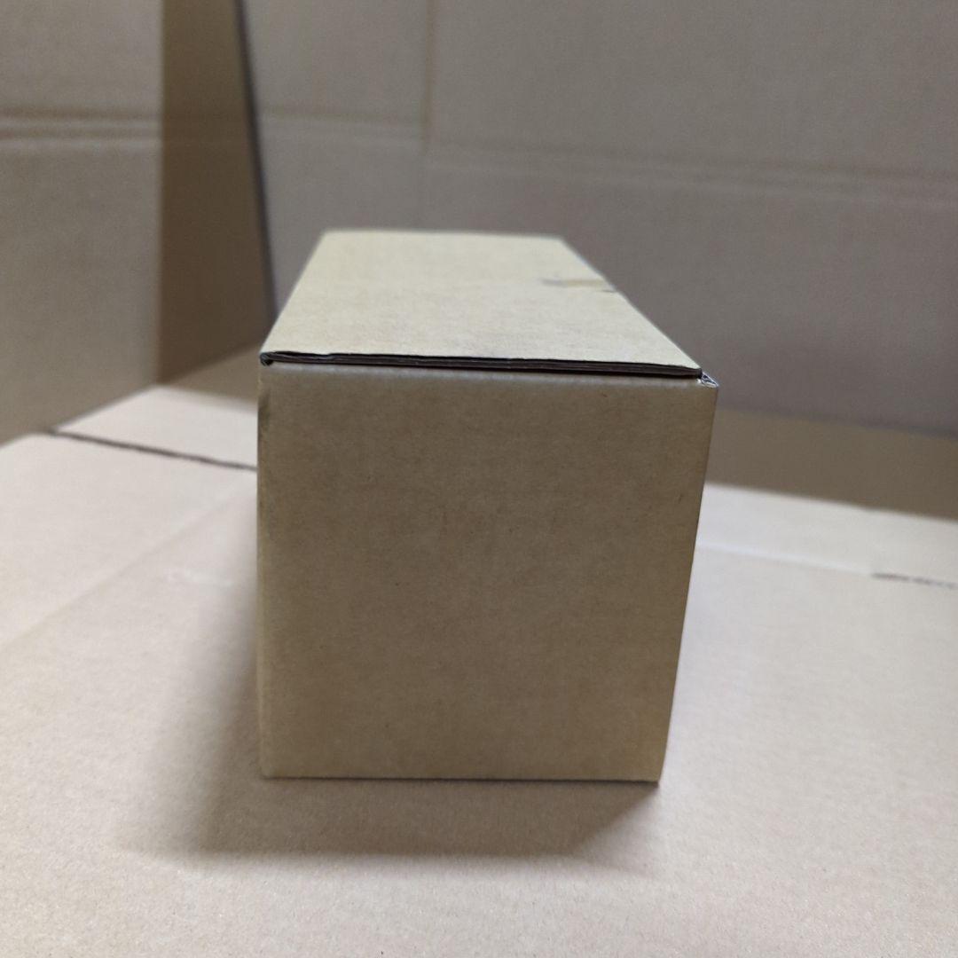 スター精密mCollectionmPOP SCD222U WHT ホワイト 新品