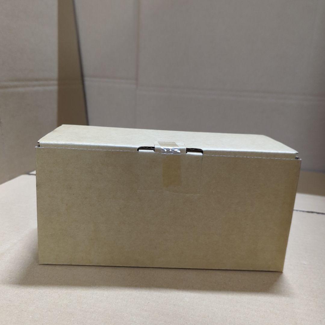 スター精密mCollectionmPOP SCD222U WHT ホワイト 新品