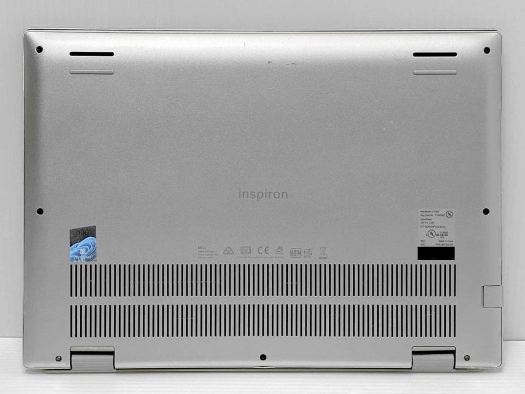 第13世代Core i7 INSPIRON 13 5330 1306P 16G