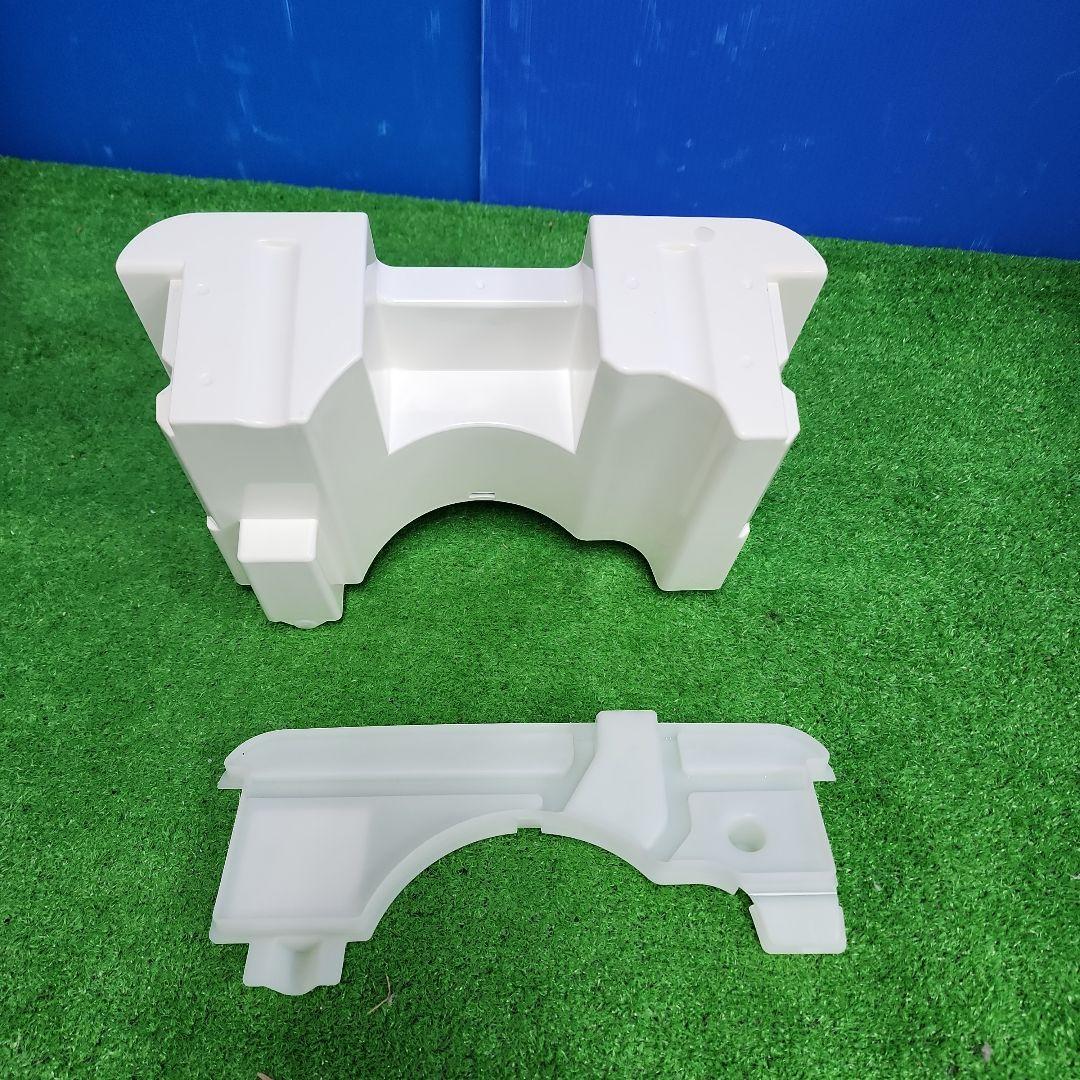 L65★アイリスオーヤマ衣類除湿乾燥機・DCE-6515/・保証付・送料無料