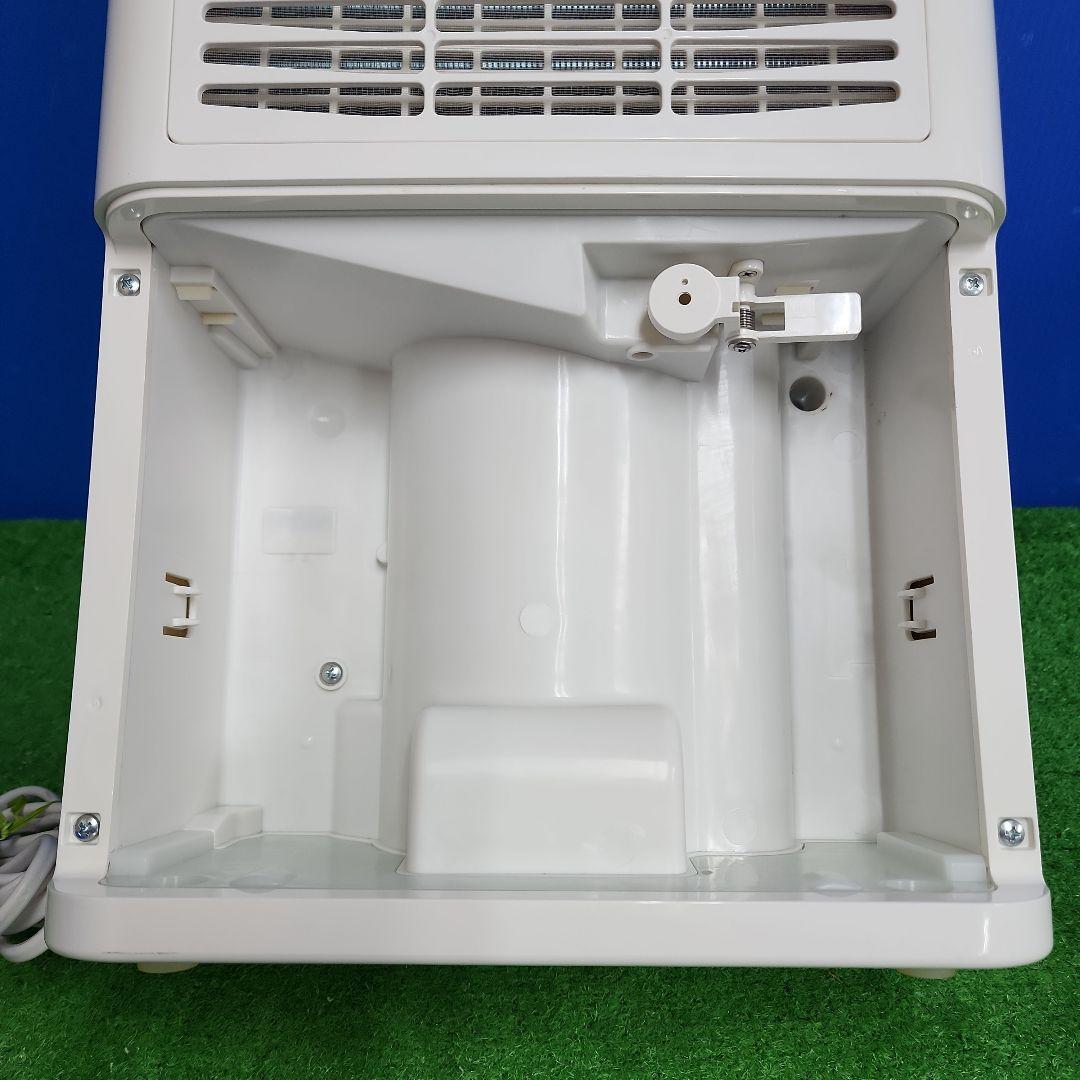 L65★アイリスオーヤマ衣類除湿乾燥機・DCE-6515/・保証付・送料無料