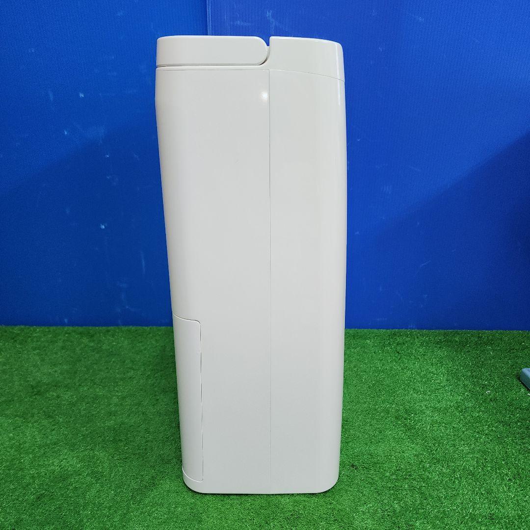 L65★アイリスオーヤマ衣類除湿乾燥機・DCE-6515/・保証付・送料無料