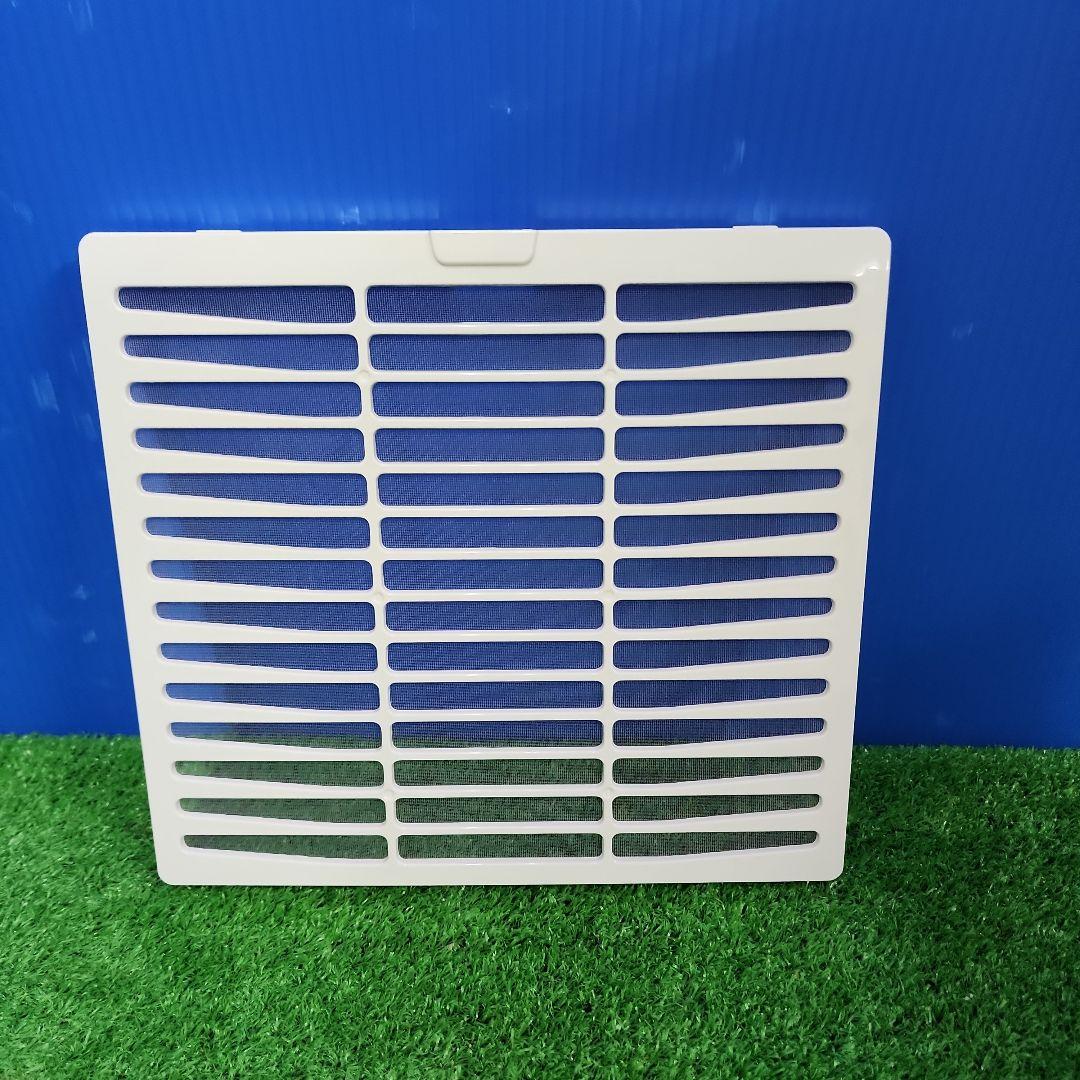 L65★アイリスオーヤマ衣類除湿乾燥機・DCE-6515/・保証付・送料無料