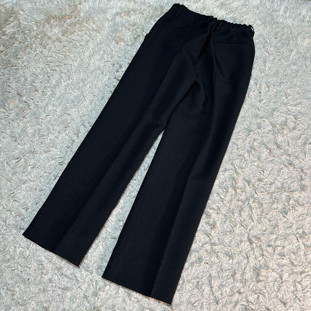 美品✨5点セット 140 男の子 キッズフォーマル スーツ ワンダーファクトリー