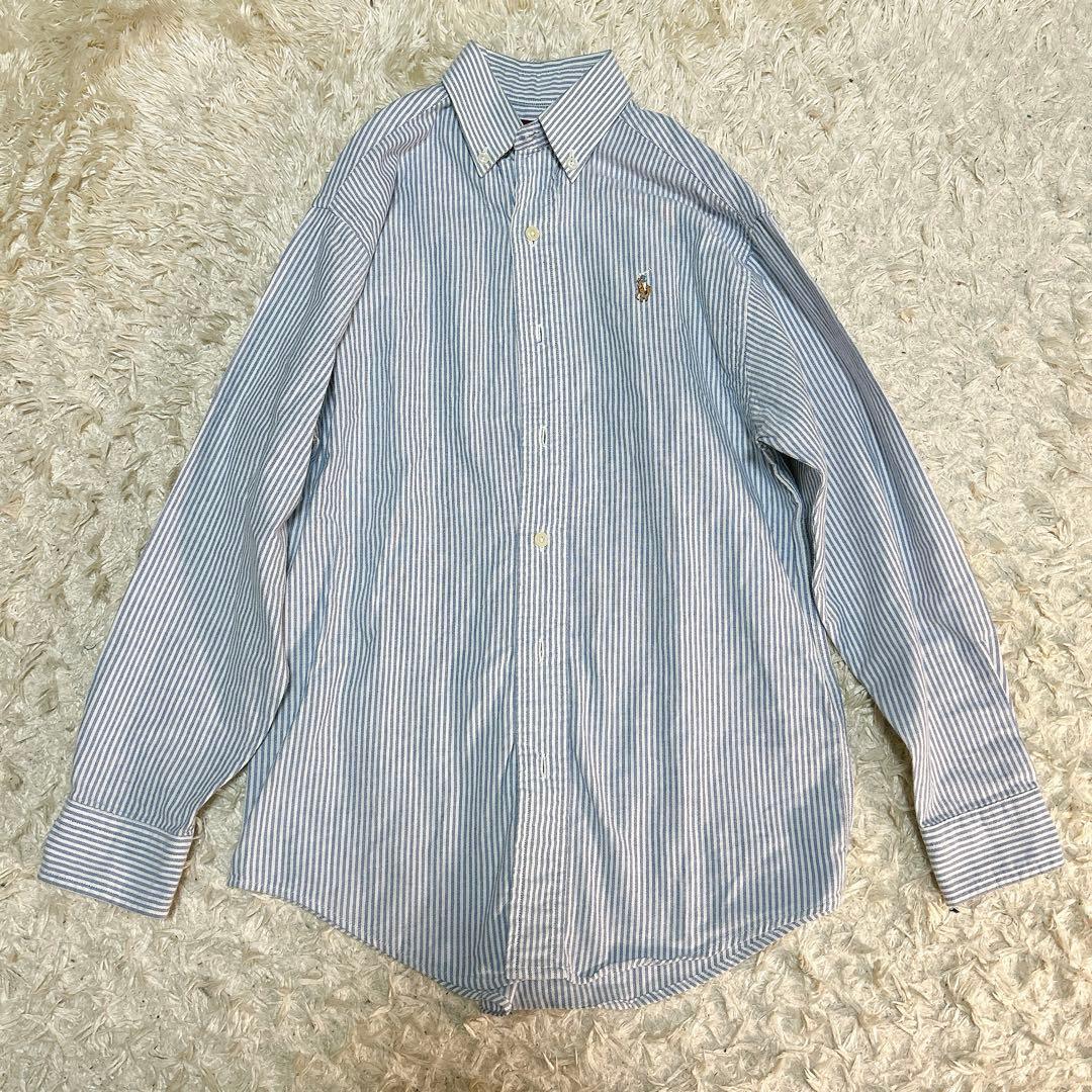 美品✨5点セット 140 男の子 キッズフォーマル スーツ ワンダーファクトリー