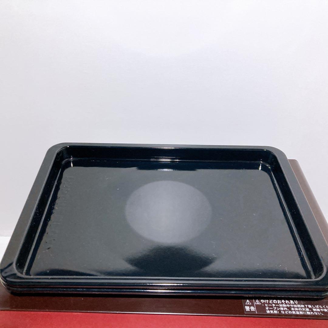 SHARP シャープ オーブンレンジ RE-SS10B 2015年製 過熱水蒸気