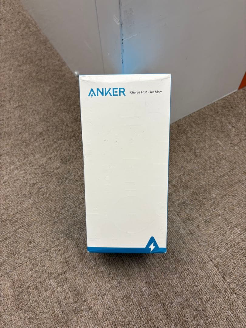 ANKER PowerCore Ⅲ Elite 25600 60W A1290