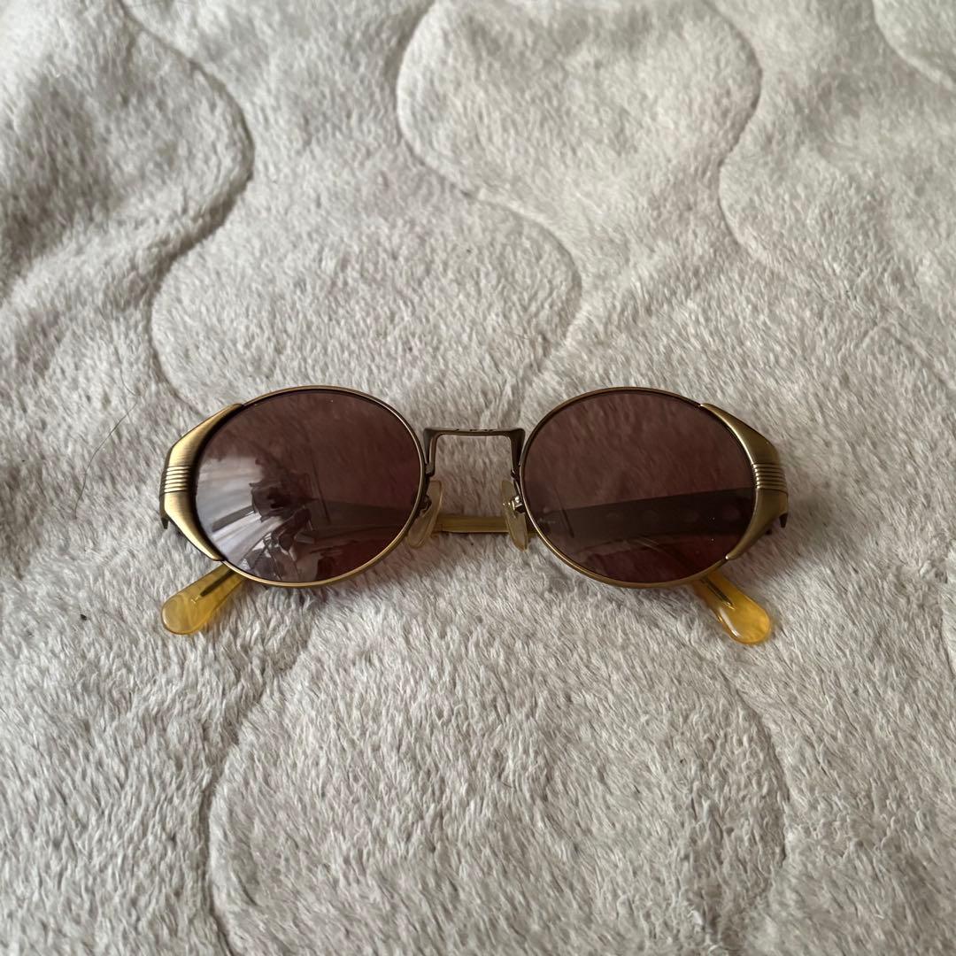 s*u様 Jean paul gaultier 56-3174