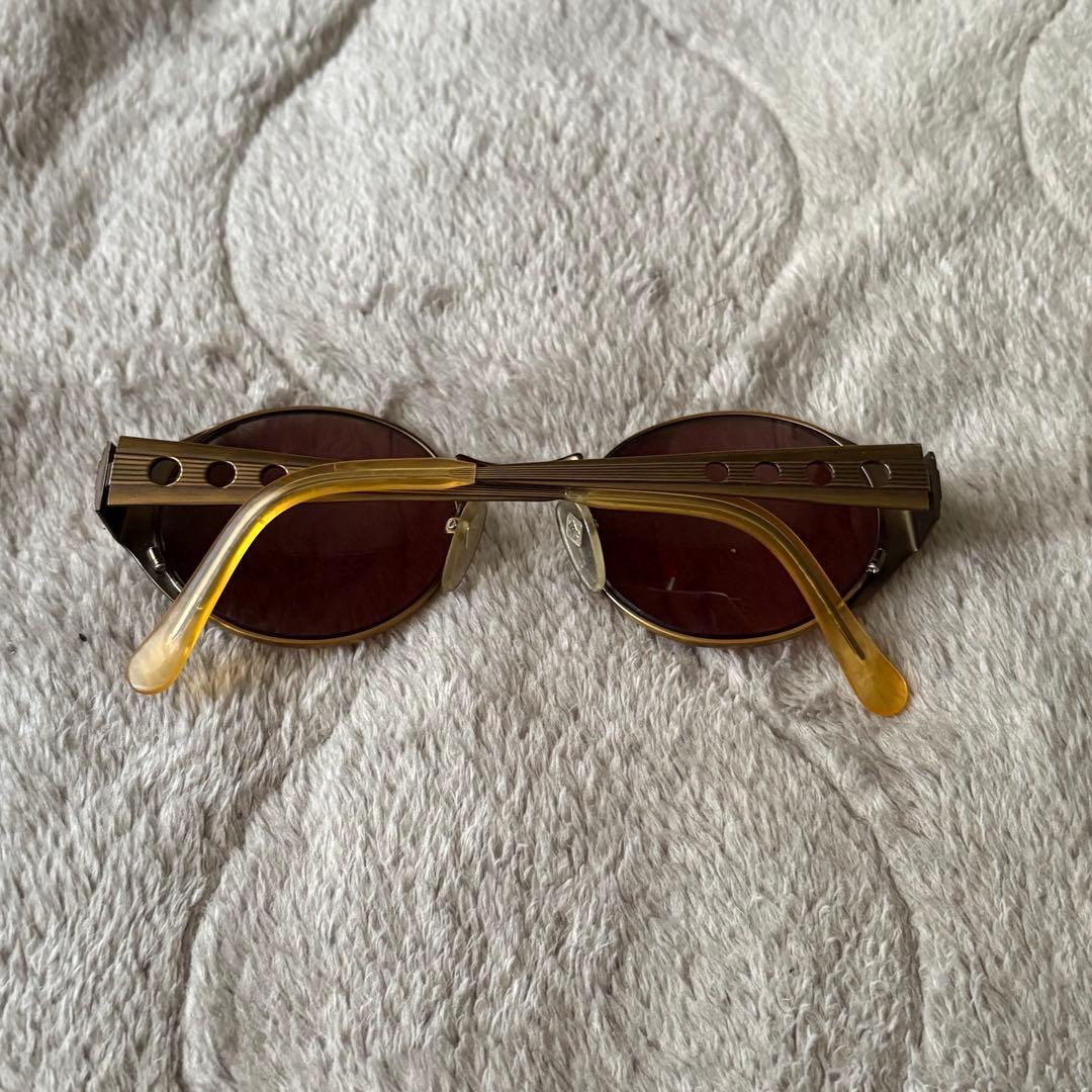 s*u様 Jean paul gaultier 56-3174