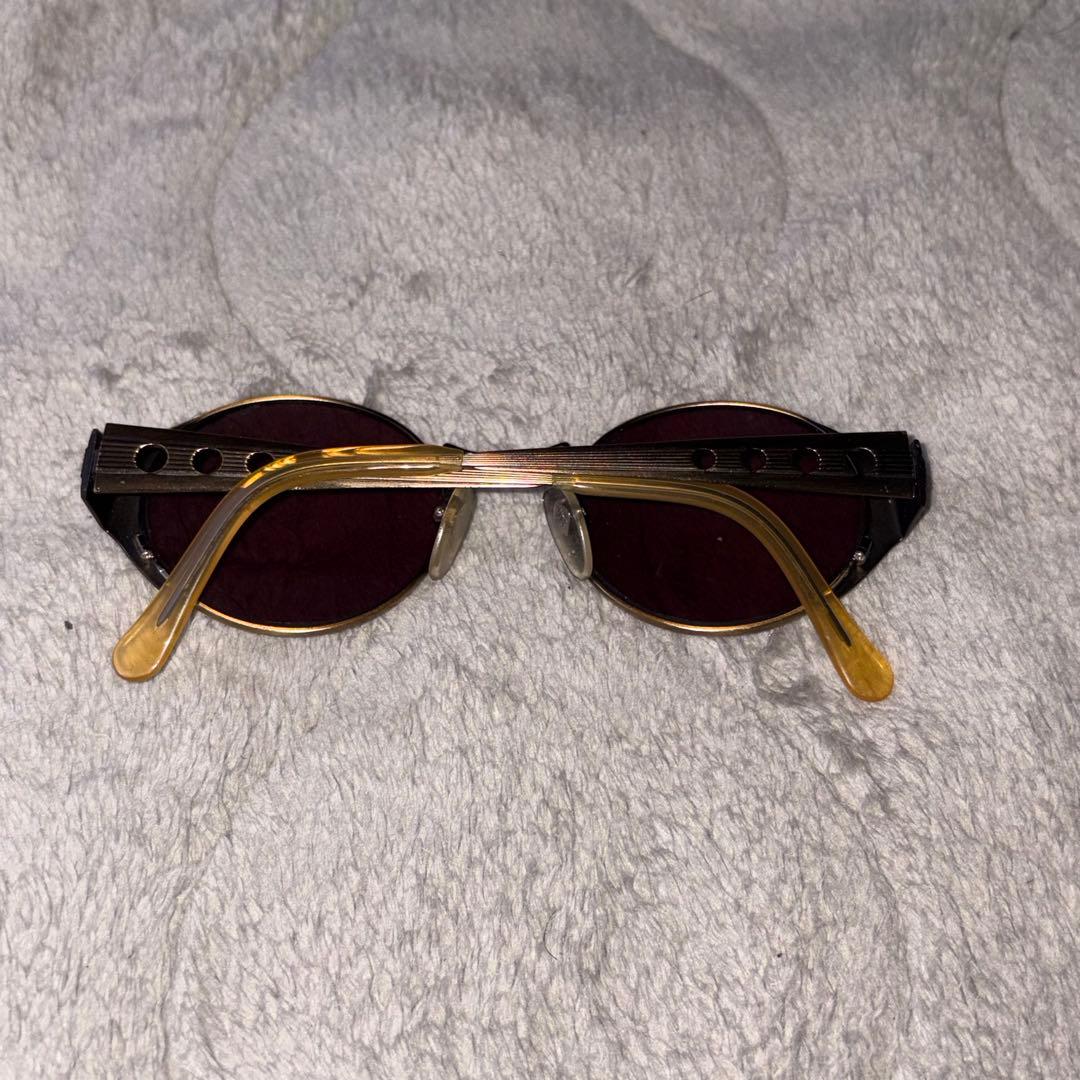 s*u様 Jean paul gaultier 56-3174