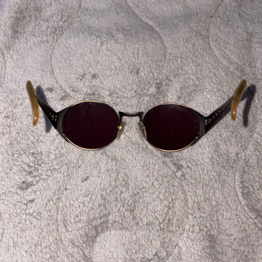 s*u様 Jean paul gaultier 56-3174