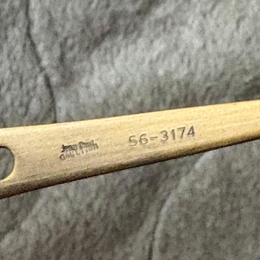 s*u様 Jean paul gaultier 56-3174