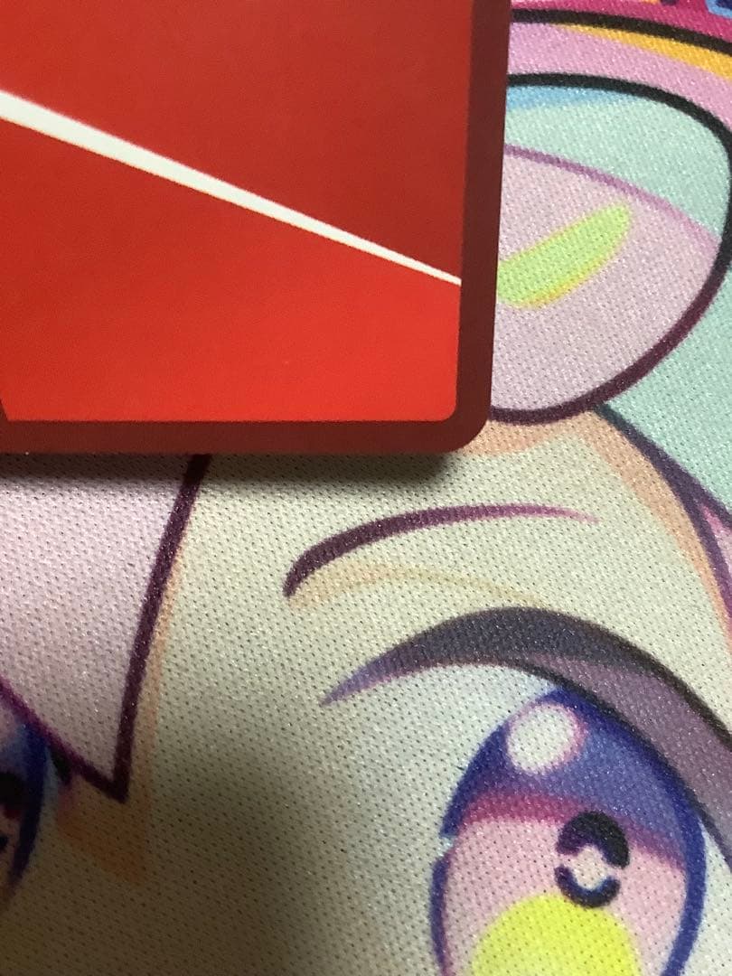 ユニオンアリーナ ラム　リゼロ　SRパラレル　星2