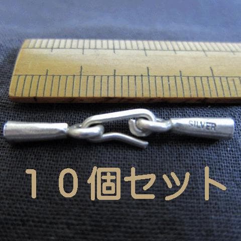 【専用】ｓｅｎａさま　まとめ商品