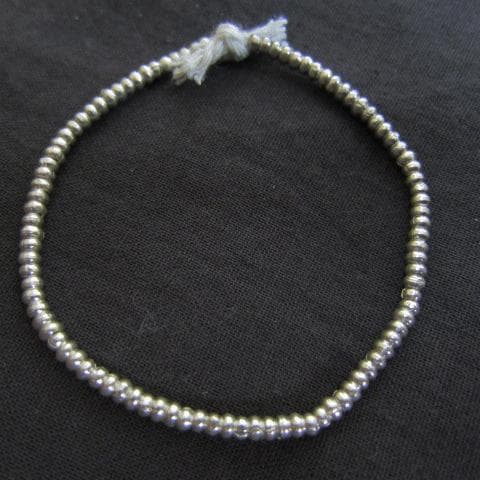 【専用】ｓｅｎａさま　まとめ商品