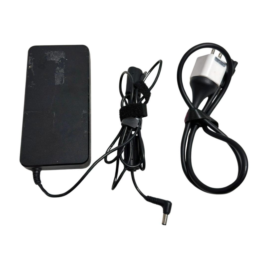 BenQ GK100　4K・短焦点・LEDプロジェクター