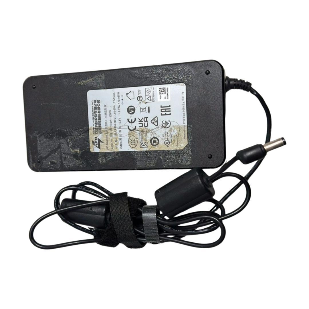 BenQ GK100　4K・短焦点・LEDプロジェクター