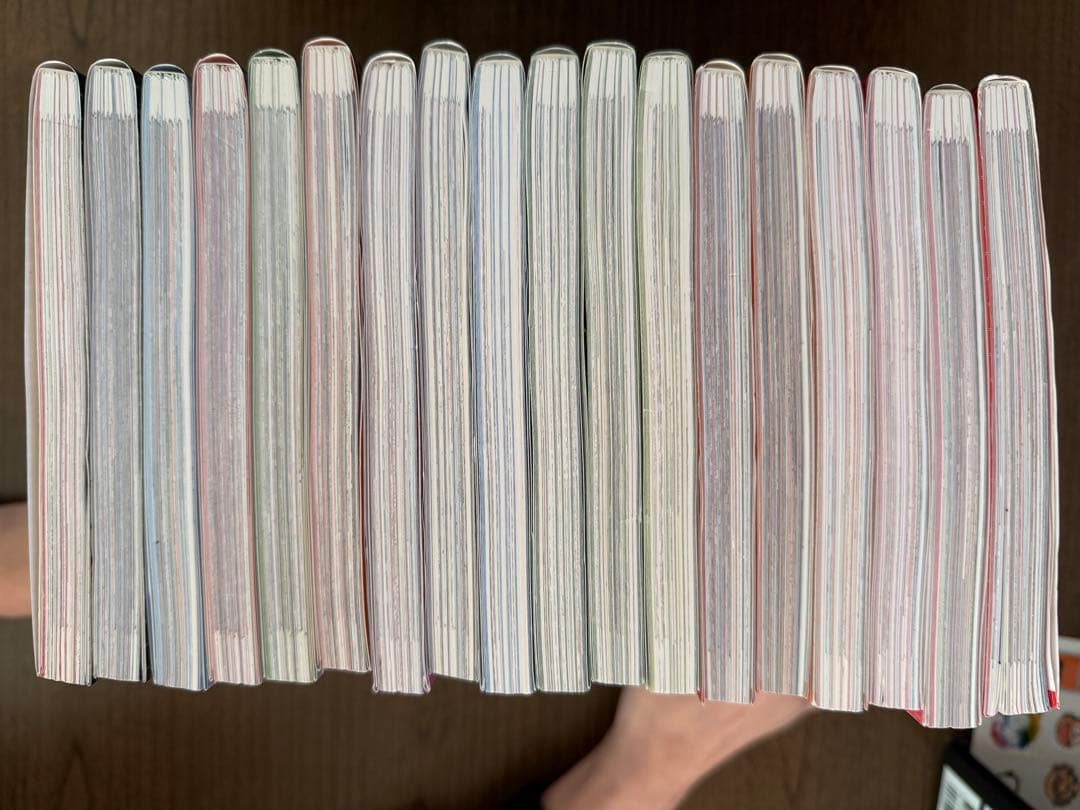 名探偵コナン歴史漫画日本史探偵コナン全12巻＋シーズンII 4巻＋外伝2巻