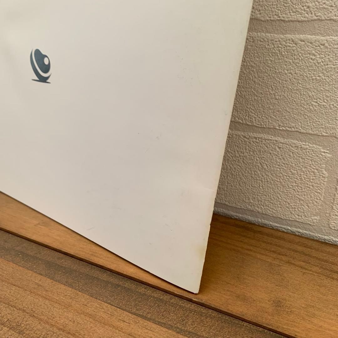 ボニーク BONIQ 2.0 低温調理器 BNQ-10 黒 無印の湯煎調理袋付