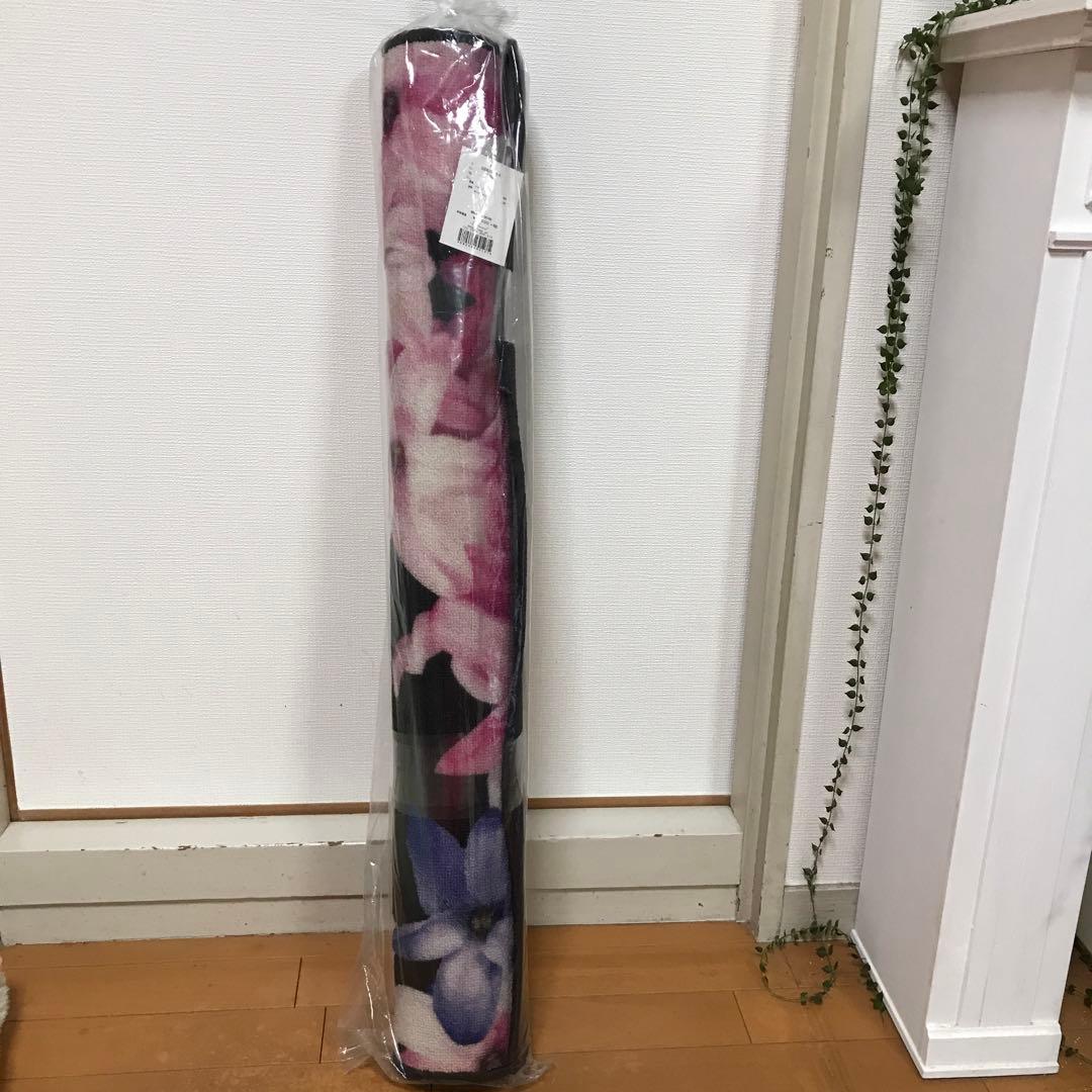 ♡レディー♡Rady♡ラグマット