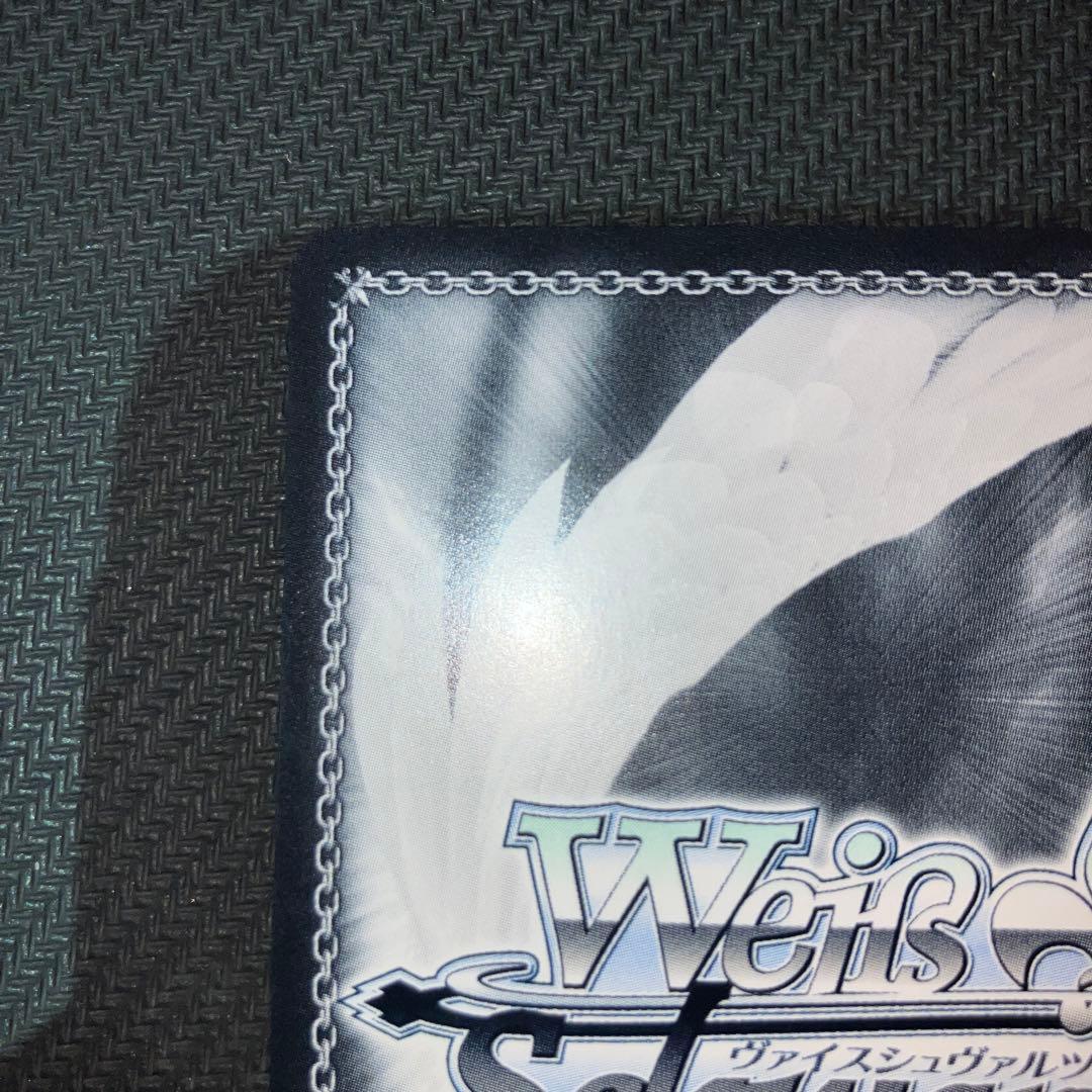 最安値 ヴァイス 推しの子 導かれし双星 アクア＆ルビー サイン SEC+