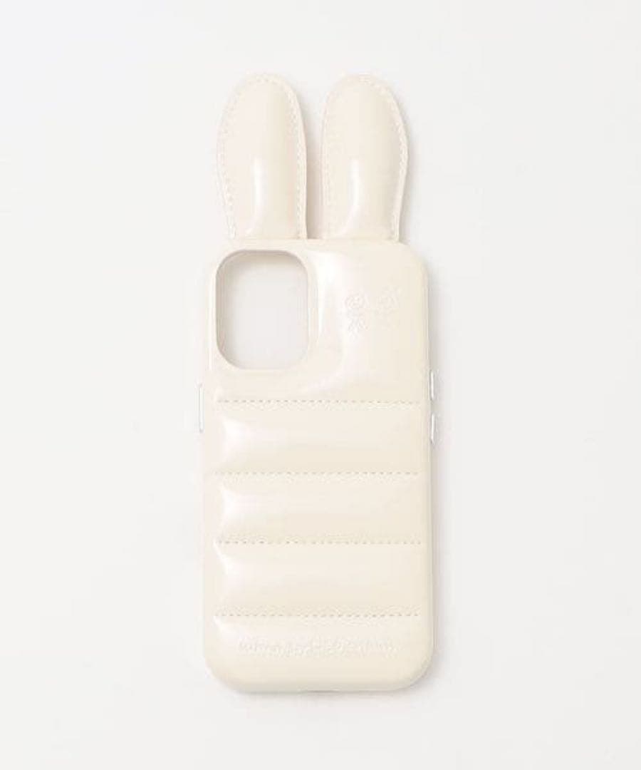 urban sophistication iPhone 15proケース