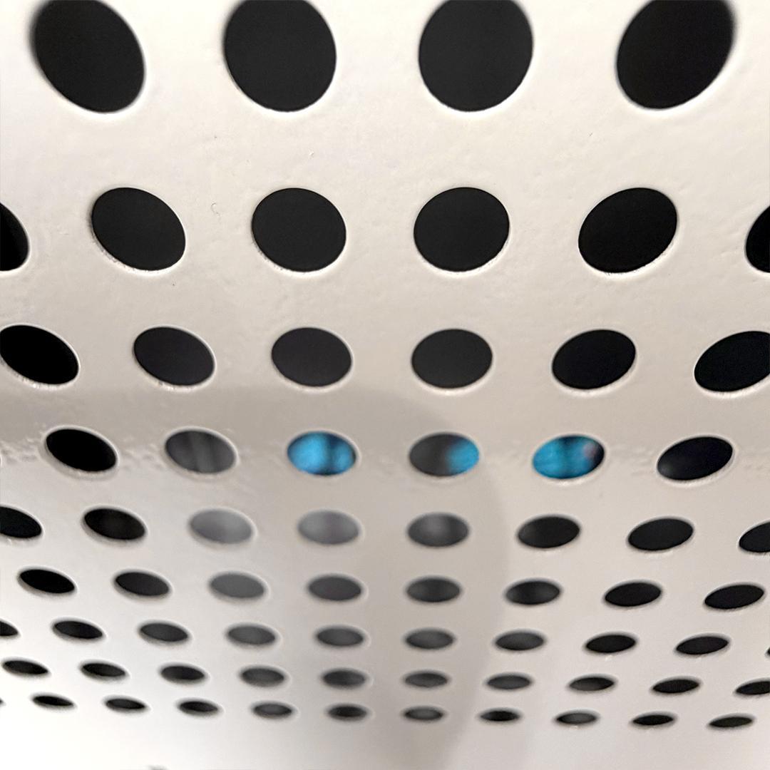 【訳あり】イワタニ カセットガスファンヒーター 風暖 CB-GFH-2 19年製