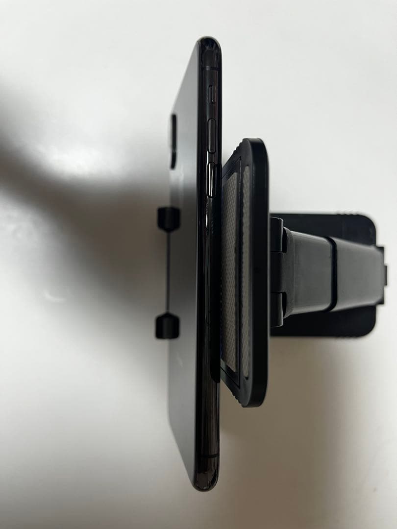 iPhoneX 64GB スペースグレイ ジャンク