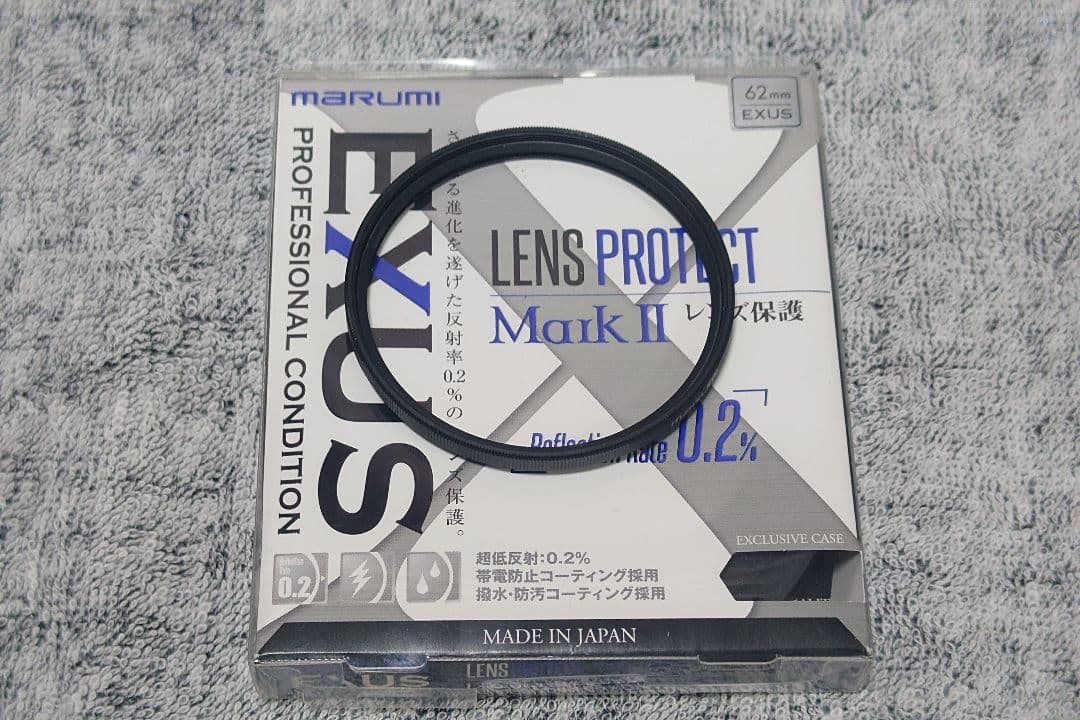 週末セール中 NIKKOR Z 35mm f/1.8 S レンズ フィルター付き