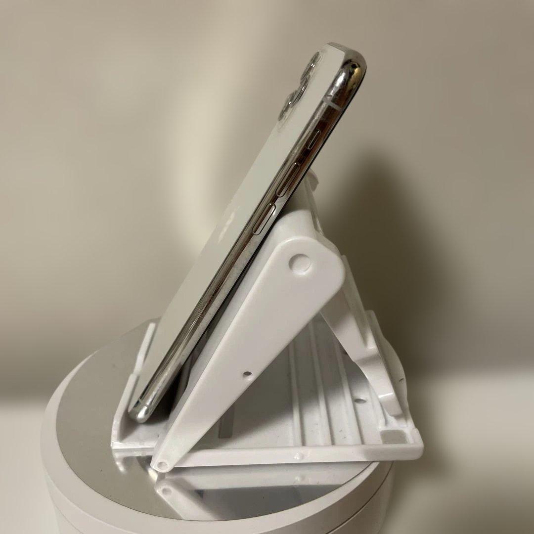 Apple iPhone 11 Pro 256GB本体 バッテリー100%