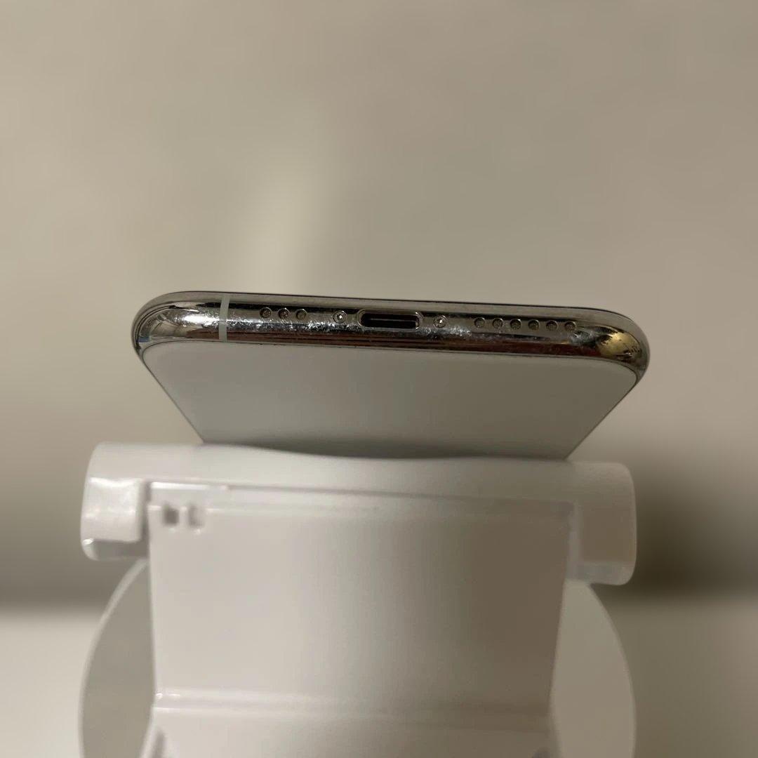 Apple iPhone 11 Pro 256GB本体 バッテリー100%