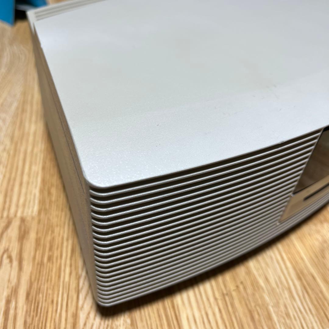 BOSE awr ccc 5352AC送料込み